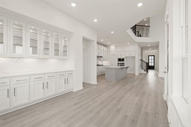 2818 Peach Vly Road, Fulshear, TX 77423