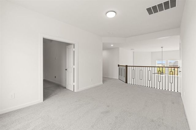 2818 Peach Vly Road, Fulshear, TX 77423