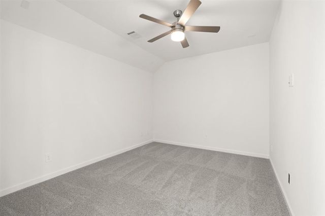 2818 Peach Vly Road, Fulshear, TX 77423