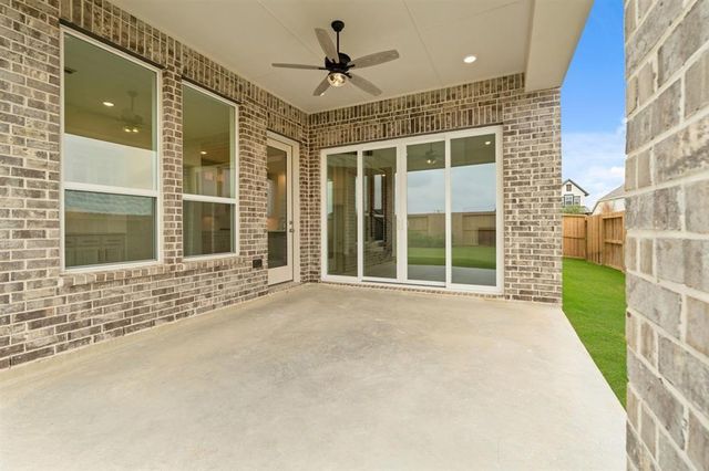 2818 Peach Vly Road, Fulshear, TX 77423