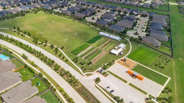 2818 Peach Vly Road, Fulshear, TX 77423