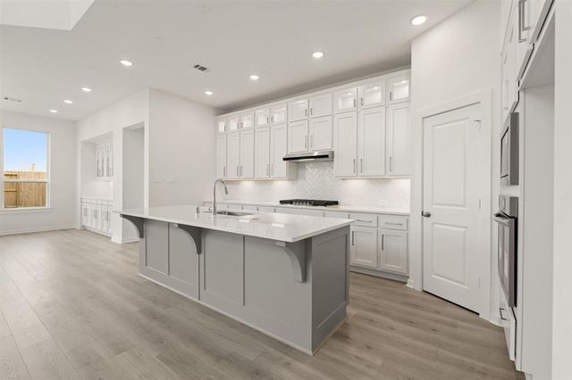 2818 Peach Vly Road, Fulshear, TX 77423