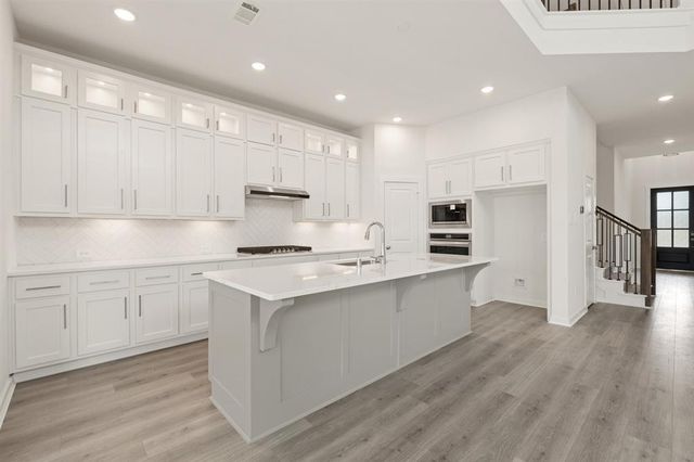 2818 Peach Vly Road, Fulshear, TX 77423