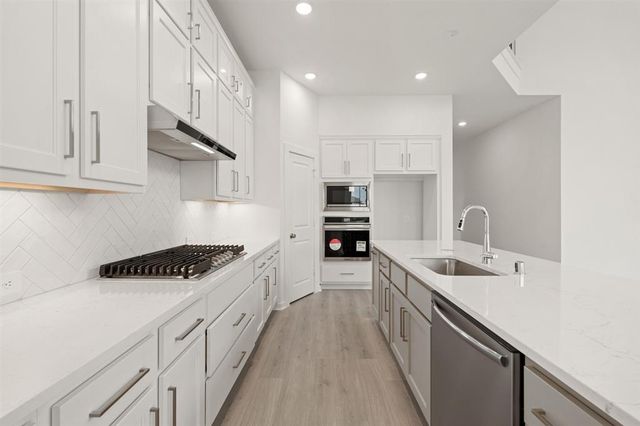 2818 Peach Vly Road, Fulshear, TX 77423