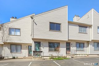 1 Horizon Drive 28, Norwalk, CT 06854