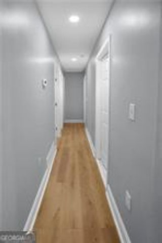 1512 S Hairston Road, Stone Mountain, GA 30088