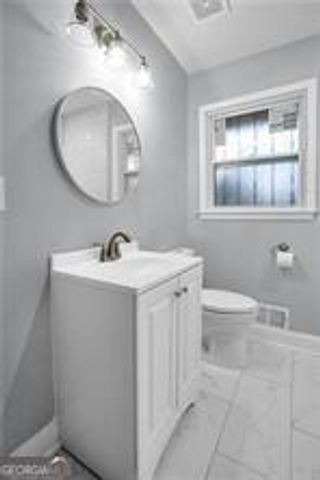 1512 S Hairston Road, Stone Mountain, GA 30088