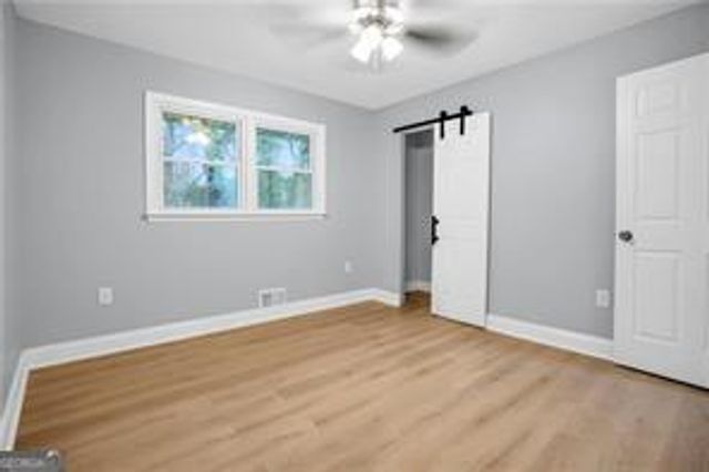 1512 S Hairston Road, Stone Mountain, GA 30088