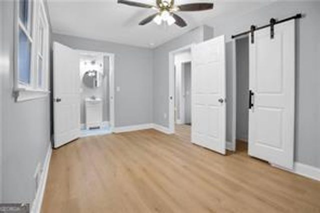 1512 S Hairston Road, Stone Mountain, GA 30088