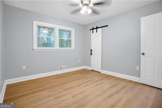 1512 S Hairston Road, Stone Mountain, GA 30088