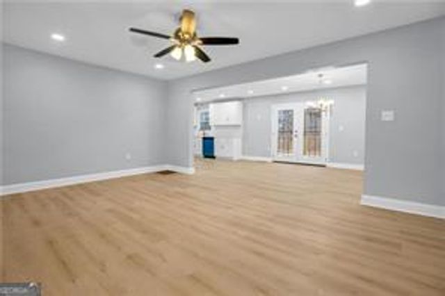 1512 S Hairston Road, Stone Mountain, GA 30088