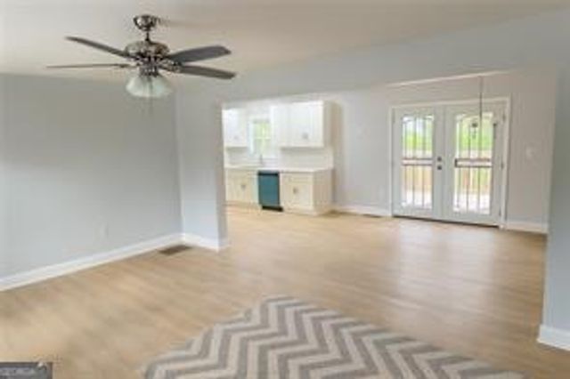 1512 S Hairston Road, Stone Mountain, GA 30088