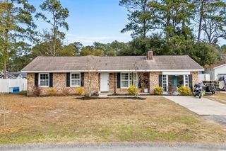 4195 Sand Trap Ave., Little River, SC 29566
