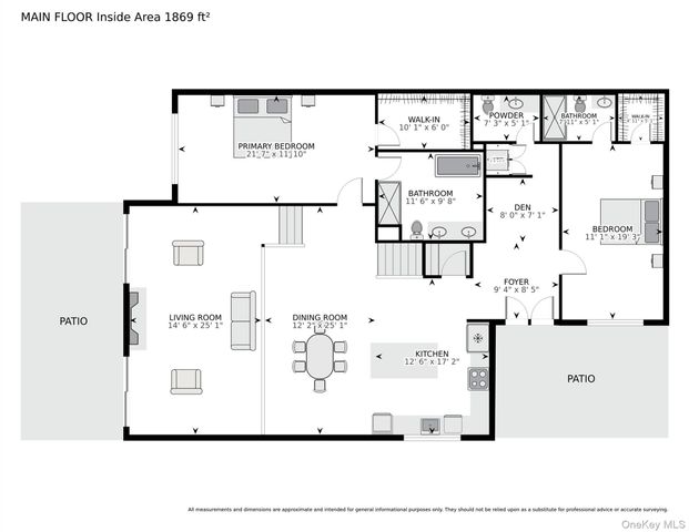 66 Chestnut Hill, Roslyn, NY 11576