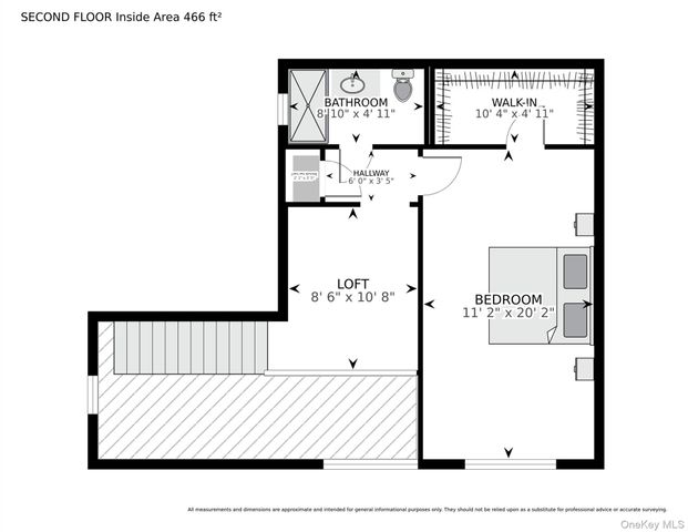 66 Chestnut Hill, Roslyn, NY 11576