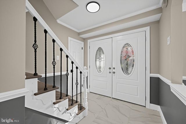 1817 ROLLING LN, Cherry Hill, NJ 08003