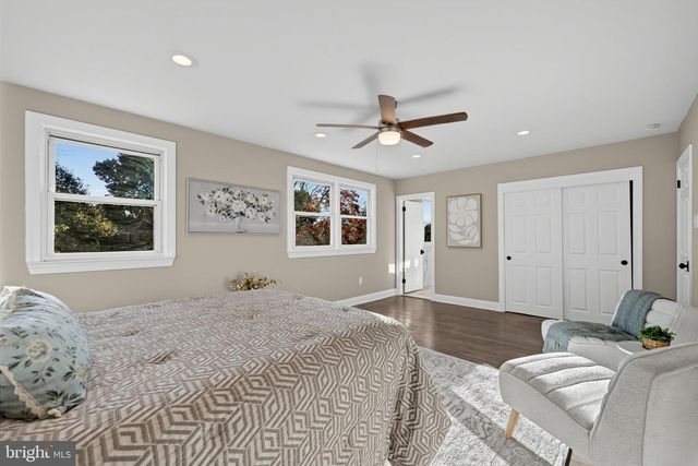 1817 ROLLING LN, Cherry Hill, NJ 08003