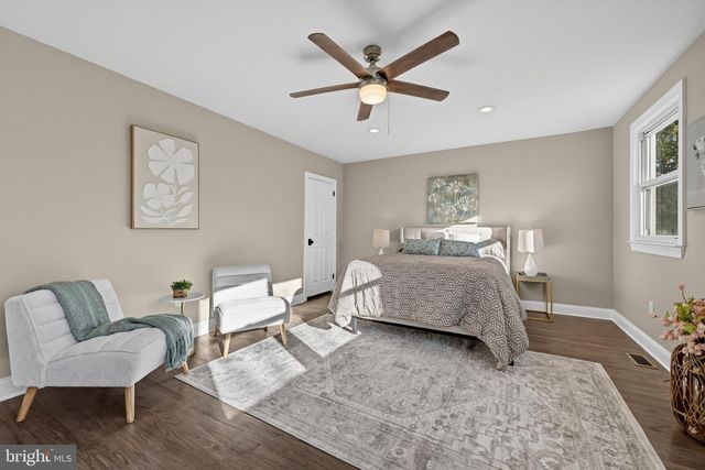 1817 ROLLING LN, Cherry Hill, NJ 08003