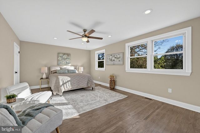 1817 ROLLING LN, Cherry Hill, NJ 08003