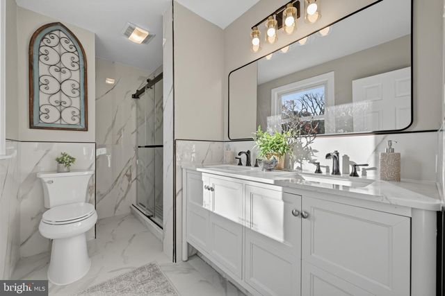 1817 ROLLING LN, Cherry Hill, NJ 08003