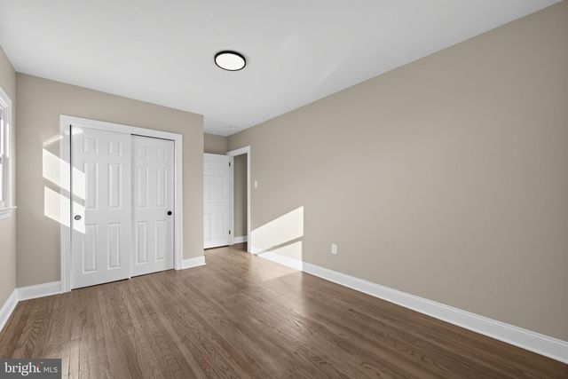 1817 ROLLING LN, Cherry Hill, NJ 08003