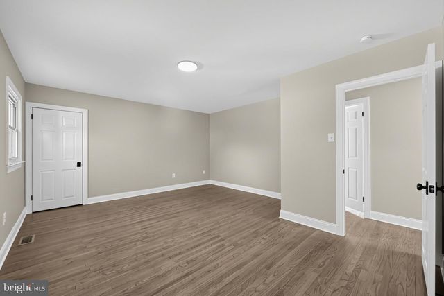 1817 ROLLING LN, Cherry Hill, NJ 08003