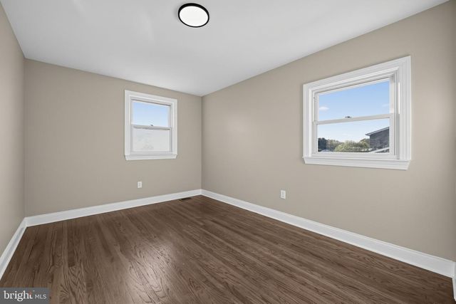 1817 ROLLING LN, Cherry Hill, NJ 08003