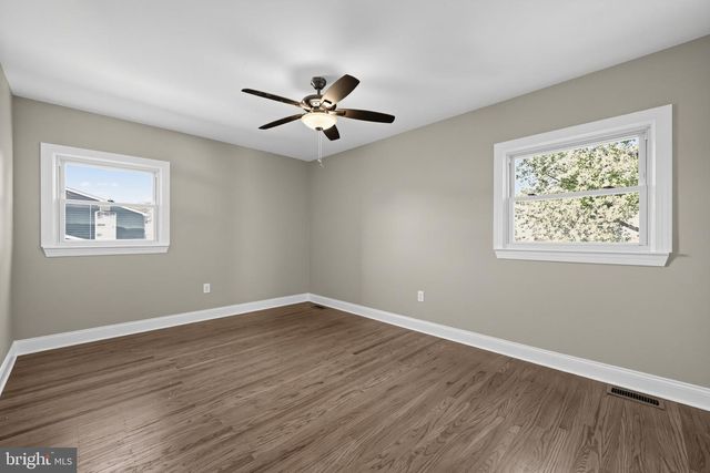 1817 ROLLING LN, Cherry Hill, NJ 08003