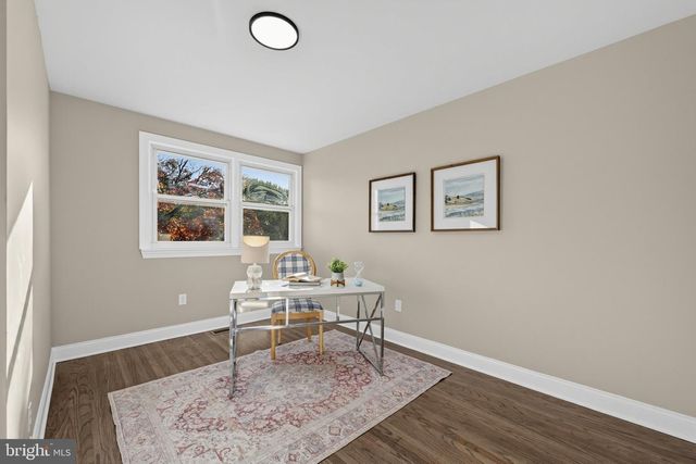 1817 ROLLING LN, Cherry Hill, NJ 08003
