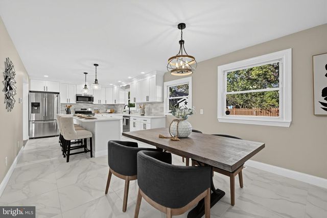 1817 ROLLING LN, Cherry Hill, NJ 08003