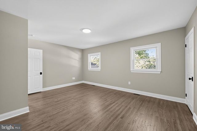 1817 ROLLING LN, Cherry Hill, NJ 08003