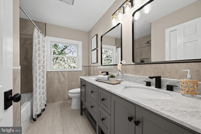 1817 ROLLING LN, Cherry Hill, NJ 08003