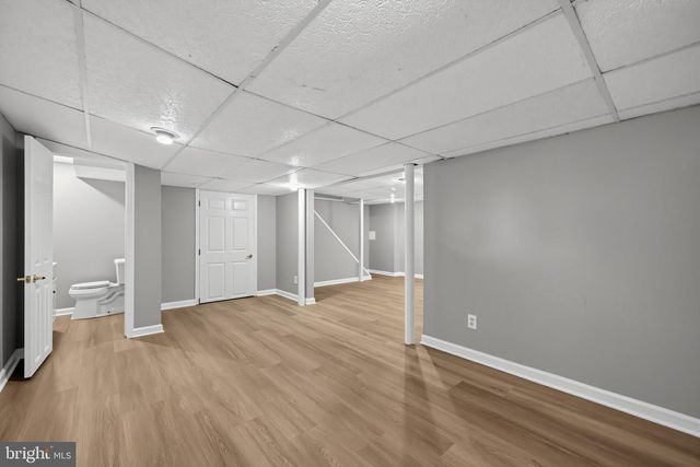 1817 ROLLING LN, Cherry Hill, NJ 08003