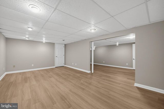 1817 ROLLING LN, Cherry Hill, NJ 08003