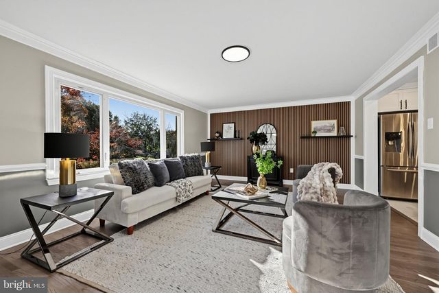 1817 ROLLING LN, Cherry Hill, NJ 08003