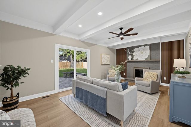 1817 ROLLING LN, Cherry Hill, NJ 08003