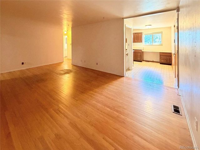 7209 S Lincoln Way, Centennial, CO 80122