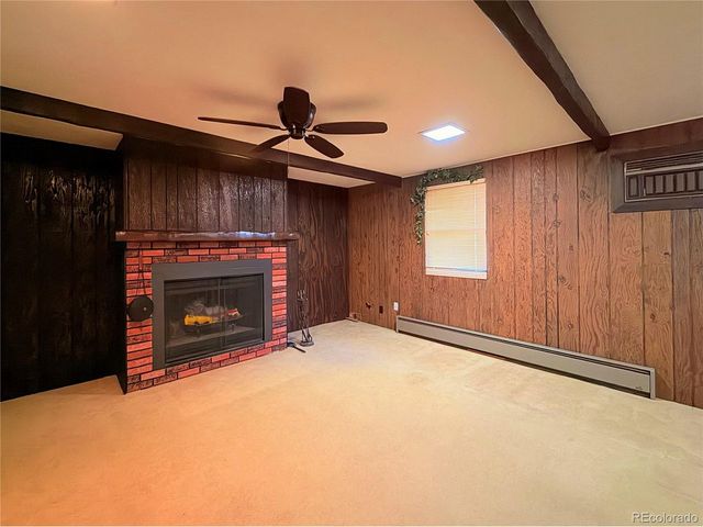 7209 S Lincoln Way, Centennial, CO 80122