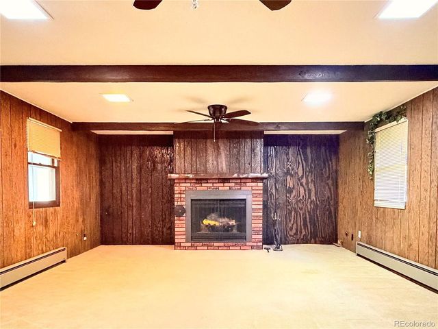 7209 S Lincoln Way, Centennial, CO 80122