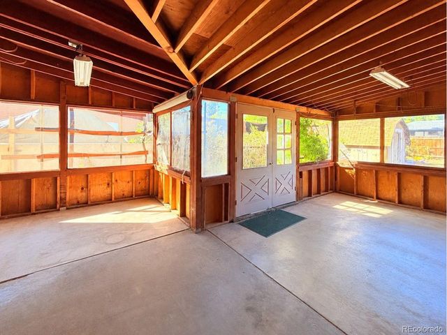 7209 S Lincoln Way, Centennial, CO 80122