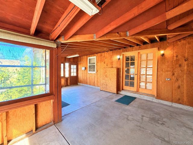 7209 S Lincoln Way, Centennial, CO 80122
