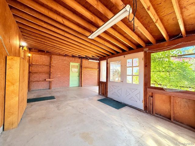 7209 S Lincoln Way, Centennial, CO 80122