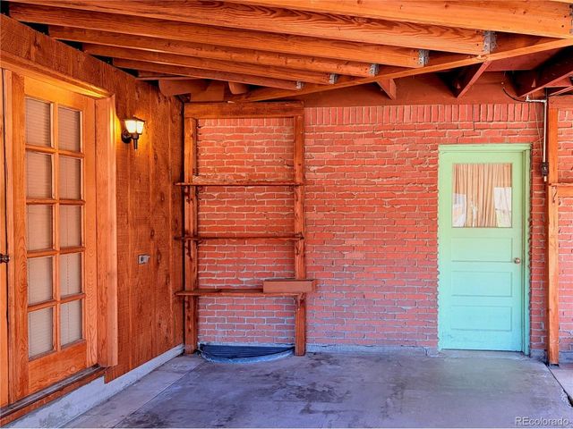 7209 S Lincoln Way, Centennial, CO 80122