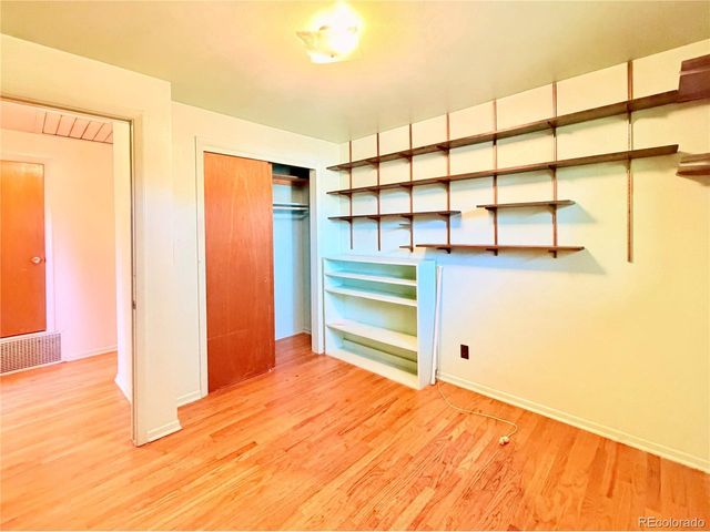 7209 S Lincoln Way, Centennial, CO 80122