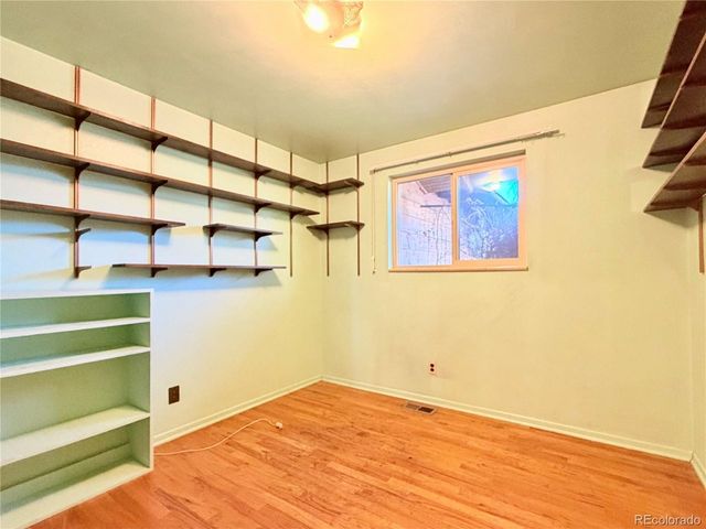 7209 S Lincoln Way, Centennial, CO 80122