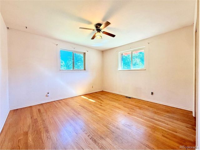 7209 S Lincoln Way, Centennial, CO 80122