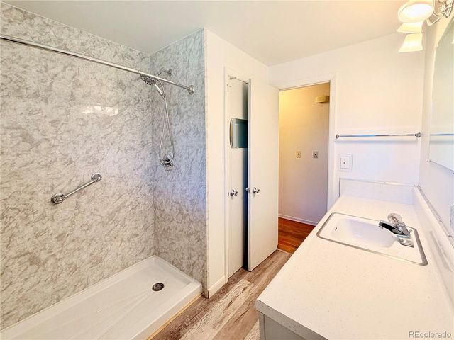 7209 S Lincoln Way, Centennial, CO 80122