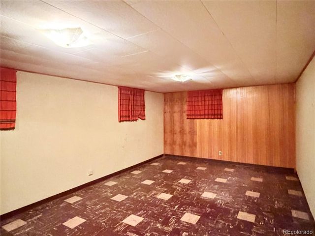 7209 S Lincoln Way, Centennial, CO 80122