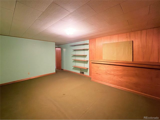 7209 S Lincoln Way, Centennial, CO 80122