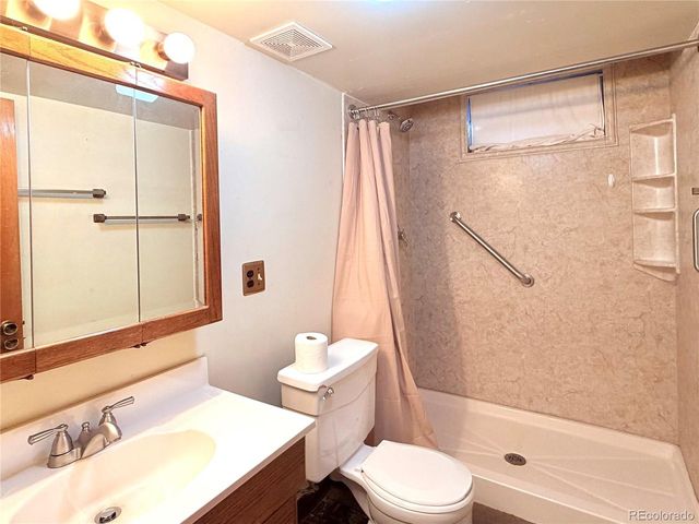 7209 S Lincoln Way, Centennial, CO 80122